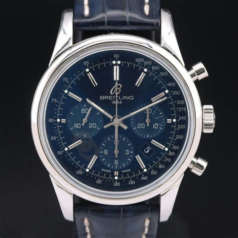 breitling limited edition 100|breitling transocean limited edition watches.